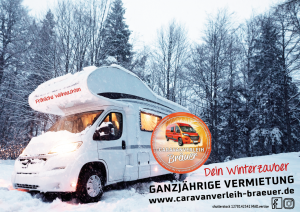 Bildschirmfoto 2019-12-17 um 22.25.12